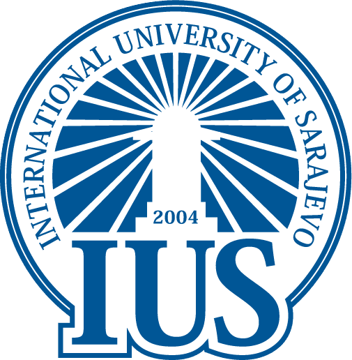 International University of Sarajevo (IUS) 